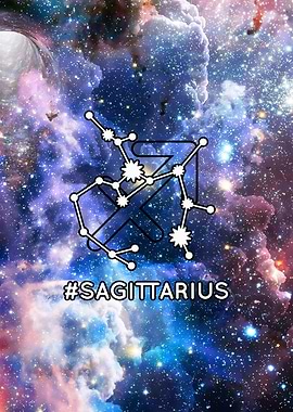 Sagittarius Horoscope