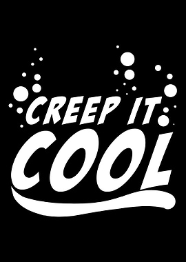 Satanists Satan Halloween