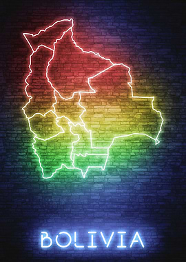 bolivia Sucre