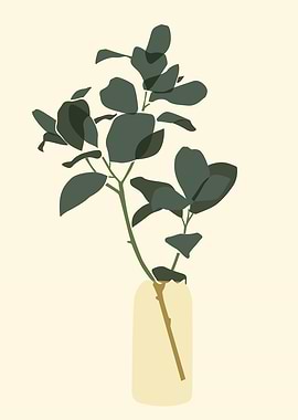 Inspiration Collection 18