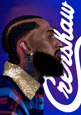 Nipsey