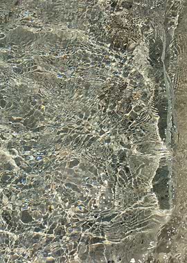 Kedrodasos private beach