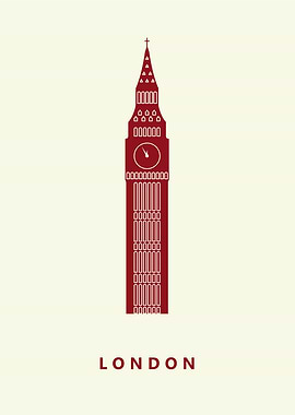 Big Ben