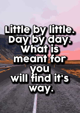 Motivational Quotes 556