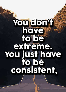 Motivational Quotes 560