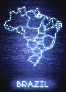 brazil rio de janeiro