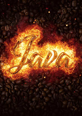 Java