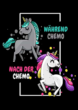 Wrend Chemo Nach Chemo