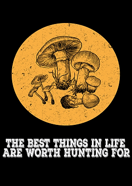 The Best Thing In Life