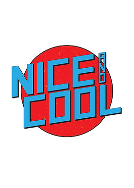 Nice And Cool