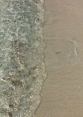 Kedrodasos private beach