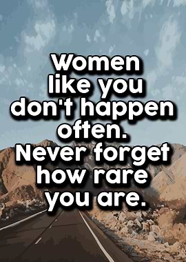 Motivational Quotes 557