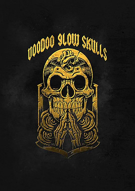Voodoo Glow Skulls reggae