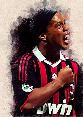 Ronaldinho
