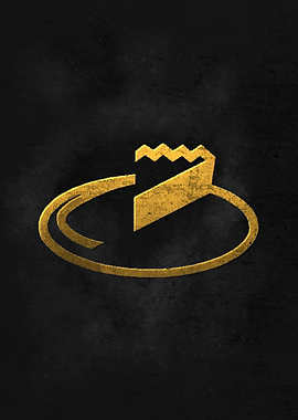 The Pietasters ska punk