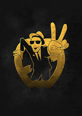 The Allstonians ska rock