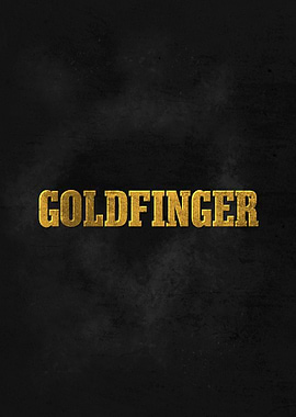 Goldfinger punk rovk ska