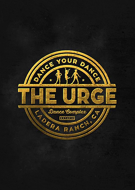 The Urge reggae ska rap