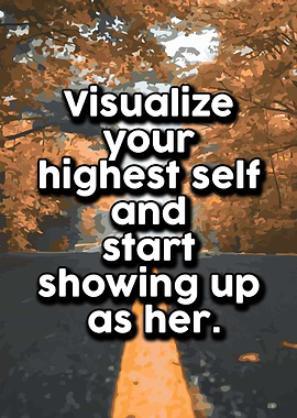 Motivational Quotes 562