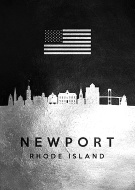 Newport Rhode Island
