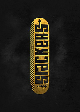 The Slackers ska jazz funk