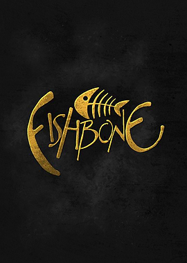 Fishbone funk metal reggae