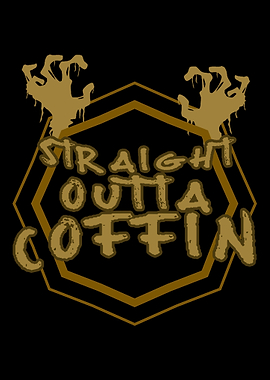 Halloween Party October