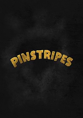 The Pinstripes ska punk