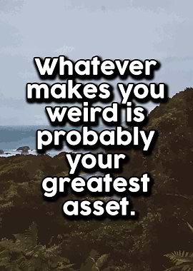 Motivational Quotes 565