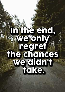 Motivational Quotes 567