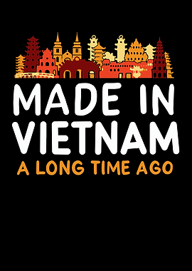 Vietnam