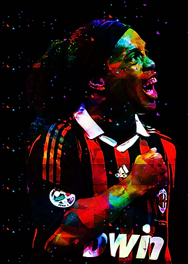Ronaldinho