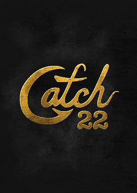 Catch 22 ska punk reggae