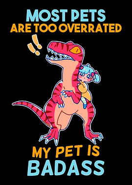 Carnivores Dinosaur TRex g