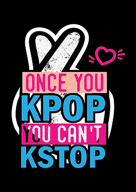 Kpop Kpop Clothing Kpop