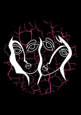 Woman Emotion Emotional Pe