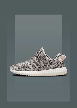 Classic Sneakers Collabo