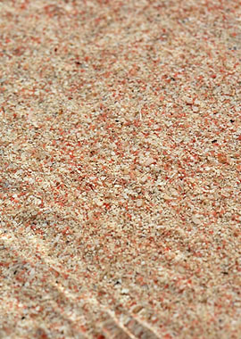 Kedrodasos beach creta