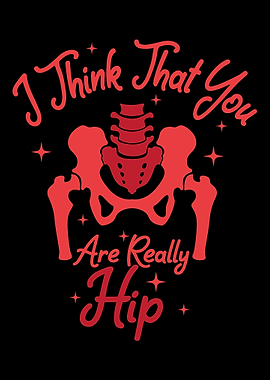 Hip Doctor Funny Funny Phy