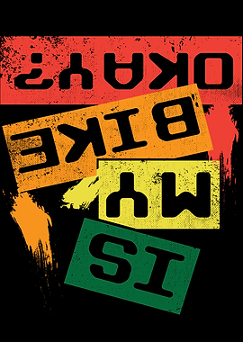 Downhill Downhill Mountain