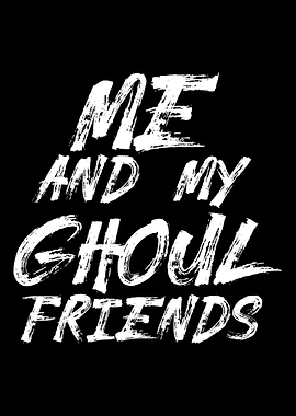 Halloween Party October