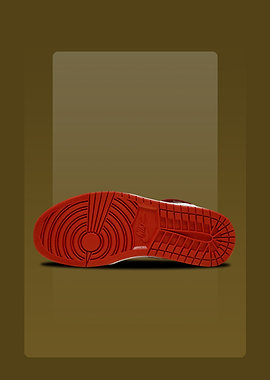 Classic Sneakers Collabo