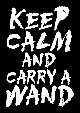 Halloween Party October