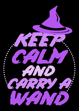 Halloween Party October