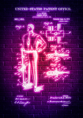 Clothes Pressing Device