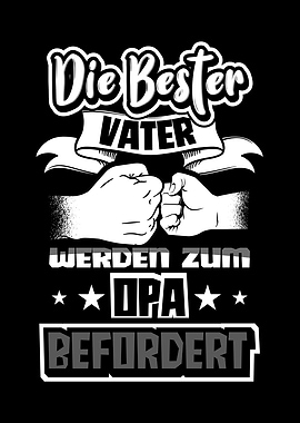 Grandpa Gifts Grandpa