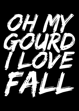 Halloween Party October