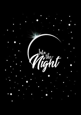 Into The Night