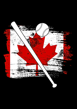 Baseball Teamplayer Field