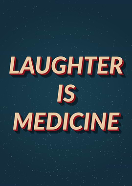 Vintage Motivation Quote